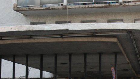 31-годишен се простреля в Бобов дол