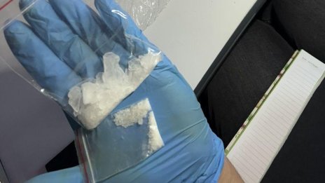 Новите дроги: Зарибяват младежите с опиата 7OH, влагат го в сладолед