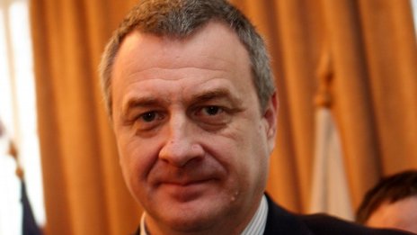 Полицията ще употребява сила, за да защити гражданите