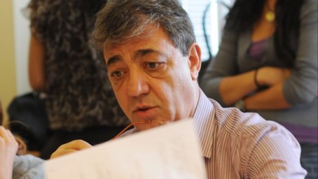 Вили Лилков против референдум за "Софийска вода"