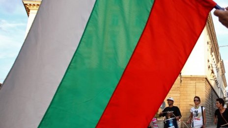 #ДАНСwithme - танци за 82-ри път*