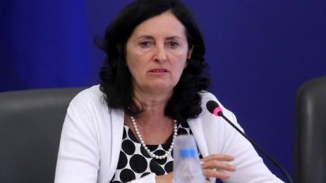 Хората не могат да повярват какви хубави неща правим!