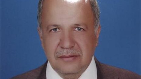 Полицията издирва 58-годишен мъж