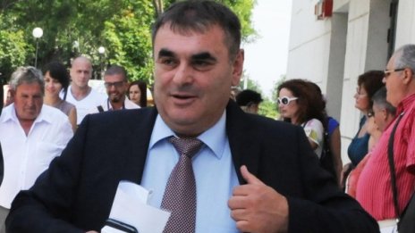 Няма да приватизираме "Български пощи"!