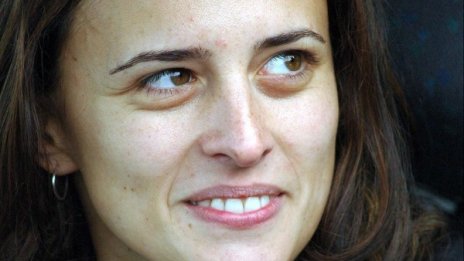 Запалиха автомобила на Генка Шикерова
