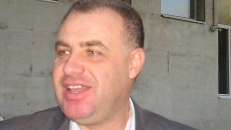 Найденов подкрепя ГЕРБ за вота, но "да не задраскваме всичко"