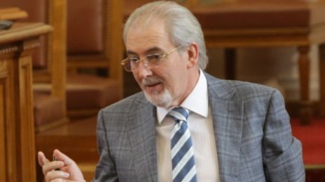 ДПС ще отхвърли вота на недоверие 