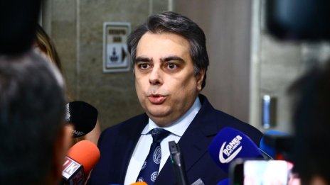 ПП за исканията на лекарите: Пари има, въпрос е на приоритети
