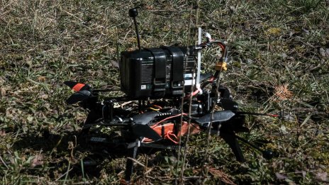 Украйна атакува руската Ярославска област, загина дете