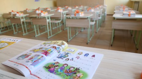 Детски психолог: Камерите не решават проблема, трябва да се изгради доверие