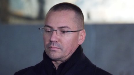 Образованието има нужда от истински разговор за връщане към нормалност