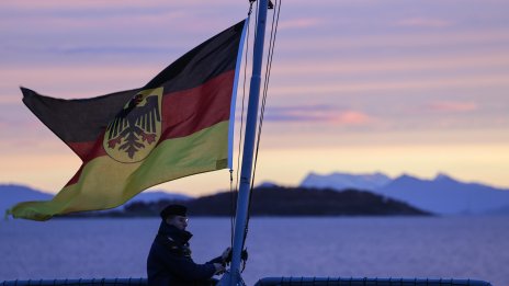 ХСС в Германия с предложение: Да се блокира влизането на мигранти с ниски доходи от България 