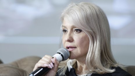 Ръководството на НДК за загубите: Цифрите са верни, но интерпретацията - не