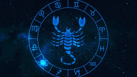 Сезонът на Скорпиона дойде, какво очаква зодиите?