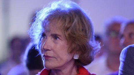 Поптодорова: Иран ще иска да има външен гарант, може да бъде Китай