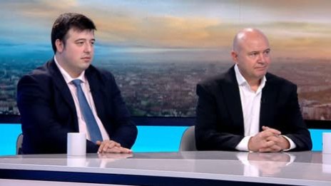 Експерт: До 2 седмици ще виждаме 1,70 евро за дизел и 1,50 евро за бензин