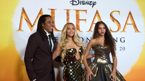 Кои са най-богатите знаменитости? 