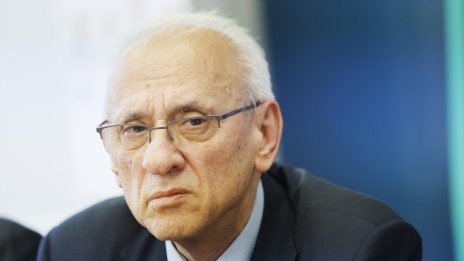 Личните здравно-профилактични карти за децата в училище стават електронни