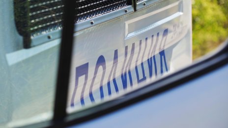 17-годишно момче загина след удар в дърво край Карлово