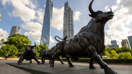 Компас Инвест: 10 причини за ръст на американските индекси и през 2026 г.