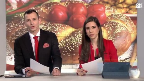БАБХ: Внасяме агнешко, защото имаме недостиг на българско