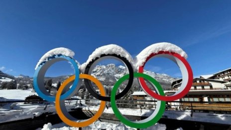 Милано&ndash;Кортина 2026: Зимната олимпиада започва днес с рекордно участие 