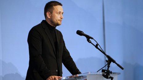 Гренландският премиер иска да възстанови добрия тон със САЩ