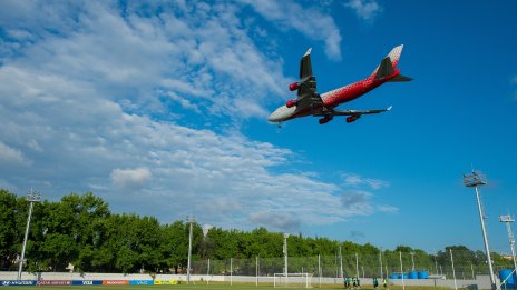 Ще увеличи ли Индия зависимостта си от руски самолети заради Tejas Mk2?