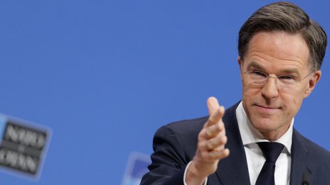 Войната в Иран бе тест, който някои европейски съюзници не издържаха