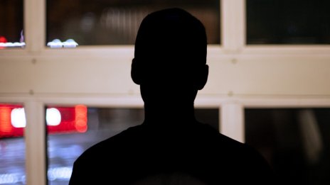 Как украински тийнейджър създаде "убийци на дронове", които спасяват живота на войниците