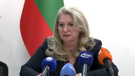 Ръст на резервациите у нас преди старта на летния сезон