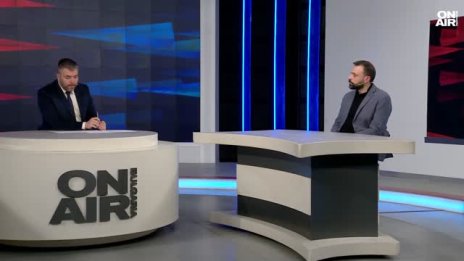 Здравеопазване пред колапс: Претоварена система и липса на контрол