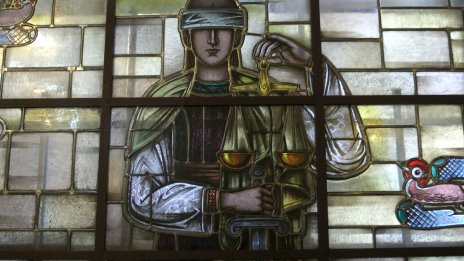 В СГС започва процесът срещу Кирил Петков и Божидар Божанов