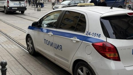 Почина 61-годишната жена от катастрофата на пътя между село Лятно и Каолиново 