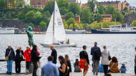 Тайната на шведското здраве: как ежедневието работи за дълголетието