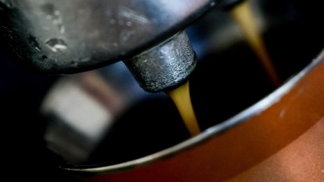 Кафето стана най-скъпата стока в света през август