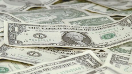 Срещу $3 хил. развалиха магия на рускиня в Бургас