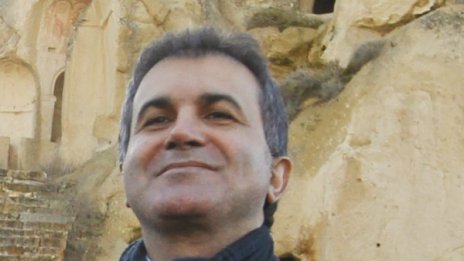 Броят на чуждестранните туристи в Турция е нараснал с над 10 на сто
