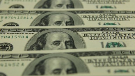 Спечелилият от Пауърбол почти $400 млн. си поиска парите