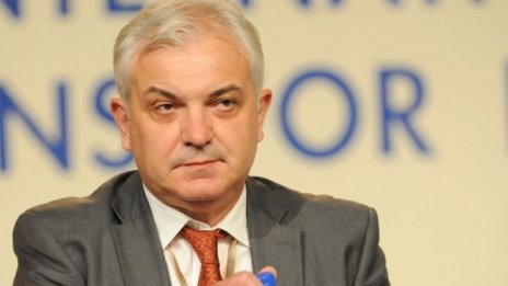 Ако Борисов не може да се справи с „Атака“, да си търси друго поприще!