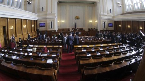 Борисов – победител в мач, който не се е играл 
