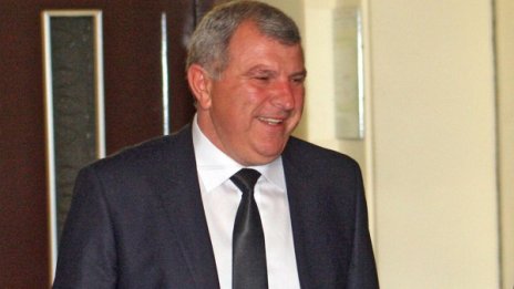 МЗХ разсрочи кредитите на животновъдите