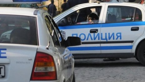 Стопаджии задигнаха 27 бона от софиянец 