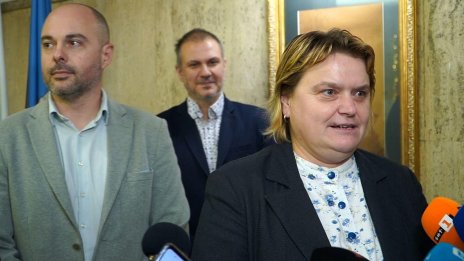 Кризата с боклука в София: Призовават софиянци да използват само основни кофи 