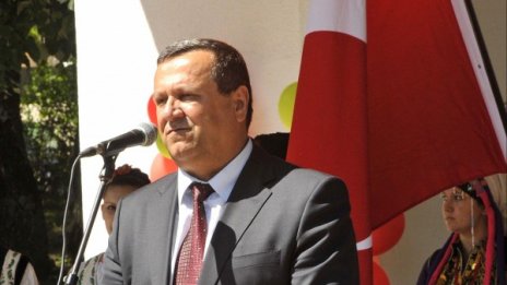 Има съгласие минималната заплата да стане 340 лв. от януари