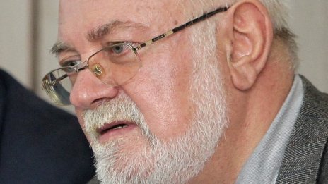 "Подкрепа" подкрепя скок на заплатите, но по формула