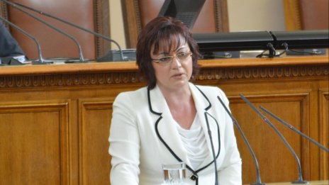 Коледни надбавки - засега за пенсии до 200 лева