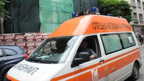 18 линейки обслужват София, депутатите имат над 100 коли