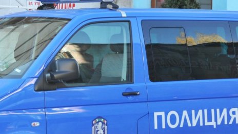 Жена загина при пътен инцидент във Варна