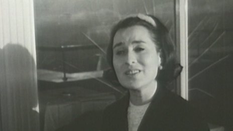 Почина Маргрет Николова - един от най-ярките гласове на българската поп музика